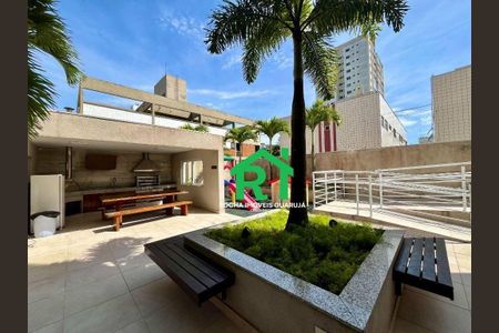 37_photo/94d1fe12e3.a3c6b2d19c14f03e-ATLAS-af598424-4da8-49b8-8e52-ceedc20788e5.jpg de apartamento à venda com 3 quartos, 113m² em Jardim Las Palmas, Guarujá