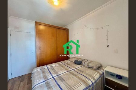 26_photo/94d1fe12e3.a3c6b2d19c14f03e-ATLAS-b087ee6f-c659-4769-aea7-3eed97cdaceb.jpg de apartamento à venda com 3 quartos, 113m² em Jardim Las Palmas, Guarujá