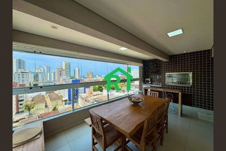 1_photo/94d1fe12e3.a3c6b2d19c14f03e-ATLAS-b0cf80c6-a273-4875-94c7-ed02a88cec29.jpg de apartamento à venda com 3 quartos, 113m² em Jardim Las Palmas, Guarujá