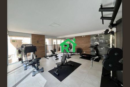 33_photo/94d1fe12e3.a3c6b2d19c14f03e-ATLAS-b1aea126-dc72-45ec-a1c0-9269e26da5f8.jpg de apartamento à venda com 3 quartos, 113m² em Jardim Las Palmas, Guarujá