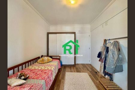 28_photo/94d1fe12e3.a3c6b2d19c14f03e-ATLAS-d763c3a0-99ca-44cc-a38a-62314440fd85.jpg de apartamento à venda com 3 quartos, 113m² em Jardim Las Palmas, Guarujá