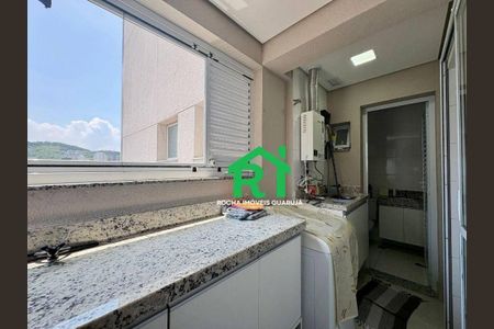 29_photo/94d1fe12e3.a3c6b2d19c14f03e-ATLAS-d87c96c5-f84c-4c5e-8aff-13ebb8c02a07.jpg de apartamento à venda com 3 quartos, 113m² em Jardim Las Palmas, Guarujá