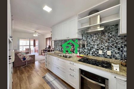 15_photo/94d1fe12e3.a3c6b2d19c14f03e-ATLAS-e498cd01-ed45-4c20-bf20-646197925f22.jpg de apartamento à venda com 3 quartos, 113m² em Jardim Las Palmas, Guarujá