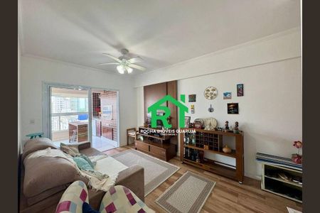 11_photo/94d1fe12e3.a3c6b2d19c14f03e-ATLAS-ebcb47b9-1145-4303-84c0-87e6ddc50db4.jpg de apartamento à venda com 3 quartos, 113m² em Jardim Las Palmas, Guarujá