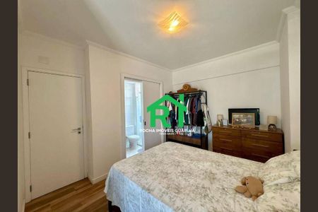 18_photo/94d1fe12e3.a3c6b2d19c14f03e-ATLAS-f230fb34-2ec8-4559-be9e-b91c042dea24.jpg de apartamento à venda com 3 quartos, 113m² em Jardim Las Palmas, Guarujá