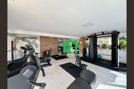 34_photo/94d1fe12e3.a3c6b2d19c14f03e-ATLAS-f73abb8a-4394-46a8-ae52-7207e98512f8.jpg de apartamento à venda com 3 quartos, 113m² em Jardim Las Palmas, Guarujá