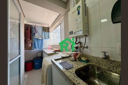 30_photo/94d1fe12e3.a3c6b2d19c14f03e-ATLAS-fb11e02f-cebd-443e-9178-f55526060a03.jpg de apartamento à venda com 3 quartos, 113m² em Jardim Las Palmas, Guarujá