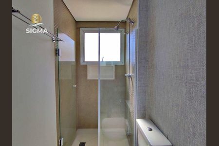 12_photo/94d1fe12e3.ce9a7ef50ac36bf2-ATLAS-08d03f22-dc43-45b9-9a33-ae5ad4294e72.jpg de apartamento à venda com 2 quartos, 113m² em Jardim Las Palmas, Guarujá