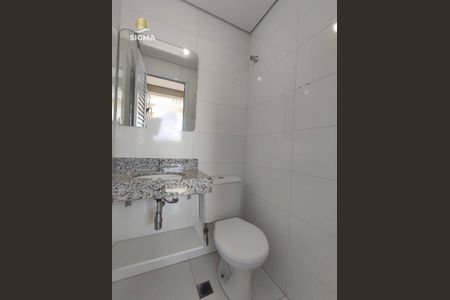 11_photo/94d1fe12e3.ce9a7ef50ac36bf2-ATLAS-145b635b-4d6c-42f9-8d73-5d2c2ef2d983.jpg de apartamento à venda com 2 quartos, 113m² em Jardim Las Palmas, Guarujá