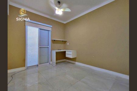 11_photo/94d1fe12e3.ce9a7ef50ac36bf2-ATLAS-3288f063-691e-437f-8918-aa4e33aec2d4.jpg de apartamento à venda com 2 quartos, 113m² em Jardim Las Palmas, Guarujá