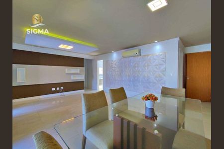 1_photo/94d1fe12e3.ce9a7ef50ac36bf2-ATLAS-3a89bd0f-1ef6-4f64-9a70-fa4ba1c24520.jpg de apartamento à venda com 2 quartos, 113m² em Jardim Las Palmas, Guarujá