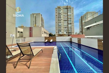 10_photo/94d1fe12e3.ce9a7ef50ac36bf2-ATLAS-40640d2b-a8a3-45bd-867f-5551db223e5b.jpg de apartamento à venda com 2 quartos, 113m² em Jardim Las Palmas, Guarujá