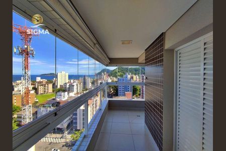 4_photo/94d1fe12e3.ce9a7ef50ac36bf2-ATLAS-61f9b4f5-2097-4a9e-a276-76b2eb32aef2.jpg de apartamento à venda com 2 quartos, 113m² em Jardim Las Palmas, Guarujá