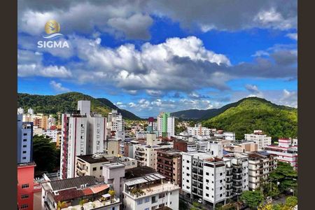 9_photo/94d1fe12e3.ce9a7ef50ac36bf2-ATLAS-8e329ef7-60be-40df-8ebc-6e2d34ae30bd.jpg de apartamento à venda com 2 quartos, 113m² em Jardim Las Palmas, Guarujá