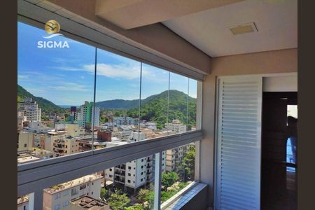 6_photo/94d1fe12e3.ce9a7ef50ac36bf2-ATLAS-afedca6a-01fd-4bdb-a1e4-3a8ac5b85c26.jpg de apartamento à venda com 2 quartos, 113m² em Jardim Las Palmas, Guarujá