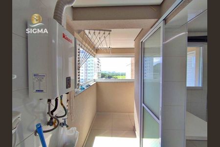 2_photo/94d1fe12e3.ce9a7ef50ac36bf2-ATLAS-b2a76ac7-19de-45b1-88c6-9a5aceb5d8aa.jpg de apartamento à venda com 2 quartos, 113m² em Jardim Las Palmas, Guarujá