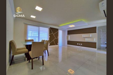 6_photo/94d1fe12e3.ce9a7ef50ac36bf2-ATLAS-b8e6b58c-1fee-4905-b91b-de9a21c2f0ea.jpg de apartamento à venda com 2 quartos, 113m² em Jardim Las Palmas, Guarujá