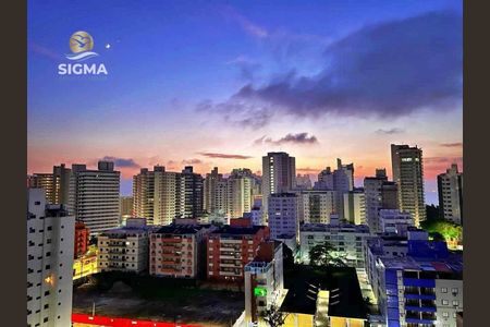 10_photo/94d1fe12e3.ce9a7ef50ac36bf2-ATLAS-bc969c19-8802-45e7-bcb1-d39f96f5e91d.jpg de apartamento à venda com 2 quartos, 113m² em Jardim Las Palmas, Guarujá