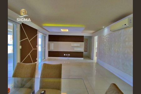 7_photo/94d1fe12e3.ce9a7ef50ac36bf2-ATLAS-ca146e27-aee7-475e-8e4a-5067dd3967d2.jpg de apartamento à venda com 2 quartos, 113m² em Jardim Las Palmas, Guarujá