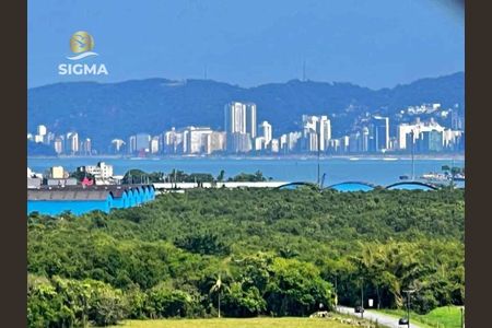 8_photo/94d1fe12e3.ce9a7ef50ac36bf2-ATLAS-cdf13e70-0216-48cc-abb2-5e7277f7409b.jpg de apartamento à venda com 2 quartos, 113m² em Jardim Las Palmas, Guarujá