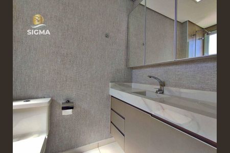 4_photo/94d1fe12e3.ce9a7ef50ac36bf2-ATLAS-d7c0215d-e652-48b4-97c9-b1a6d4d0c3e6.jpg de apartamento à venda com 2 quartos, 113m² em Jardim Las Palmas, Guarujá