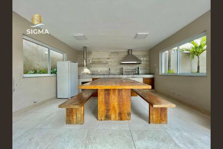 8_photo/94d1fe12e3.ce9a7ef50ac36bf2-ATLAS-e8fb7ded-2e3d-48bb-acc3-c42e65ea290f.jpg de apartamento à venda com 2 quartos, 113m² em Jardim Las Palmas, Guarujá