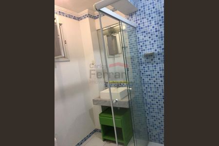 1_photo/94d1fe12e5.edb098eb7d1af7c4-ATLAS-25f2d9da-1b1f-468b-831a-0b02fd3a25a5.jpg de apartamento à venda com 2 quartos, 70m² em Jardim Las Palmas, Guarujá