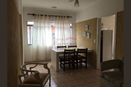 2_photo/94d1fe12e5.edb098eb7d1af7c4-ATLAS-375a8bee-d564-4553-9102-dfb67d5a14d7.jpg de apartamento à venda com 2 quartos, 70m² em Jardim Las Palmas, Guarujá