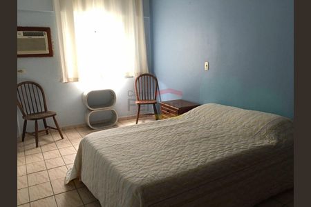 3_photo/94d1fe12e5.edb098eb7d1af7c4-ATLAS-458085b1-94a2-48d4-a090-c01592498e0b.jpg de apartamento à venda com 2 quartos, 70m² em Jardim Las Palmas, Guarujá