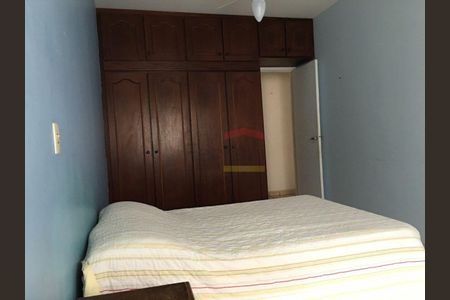 5_photo/94d1fe12e5.edb098eb7d1af7c4-ATLAS-ab8e3d45-5335-40dd-ae5d-ef862d2035fc.jpg de apartamento à venda com 2 quartos, 70m² em Jardim Las Palmas, Guarujá