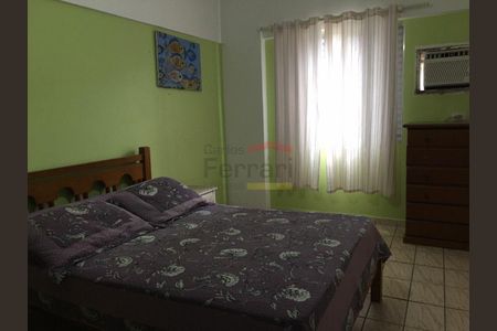 6_photo/94d1fe12e5.edb098eb7d1af7c4-ATLAS-d03db9b0-bb2d-4a8d-a4f3-67323a3d8556.jpg de apartamento à venda com 2 quartos, 70m² em Jardim Las Palmas, Guarujá