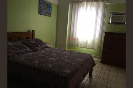 7_photo/94d1fe12e5.edb098eb7d1af7c4-ATLAS-d1a7adba-14d7-4a87-92ff-b183d47b48d7.jpg de apartamento à venda com 2 quartos, 70m² em Jardim Las Palmas, Guarujá