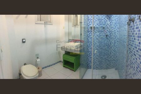 8_photo/94d1fe12e5.edb098eb7d1af7c4-ATLAS-e6d10d89-bda1-4e83-8dc5-d2a0a17725e2.jpg de apartamento à venda com 2 quartos, 70m² em Jardim Las Palmas, Guarujá