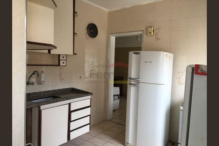 9_photo/94d1fe12e5.edb098eb7d1af7c4-ATLAS-f7d09a0e-5a87-45d6-a7e0-91c30c6ac46f.jpg de apartamento à venda com 2 quartos, 70m² em Jardim Las Palmas, Guarujá