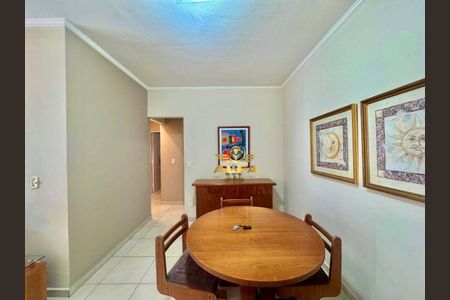 2_photo/94d1fe12e7.b7f784ec4288eb9b-ATLAS-0b2964e8-8839-49d7-a996-eca9e0275cdd.jpg de apartamento à venda com 2 quartos, 77m² em Jardim Las Palmas, Guarujá