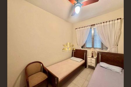 3_photo/94d1fe12e7.b7f784ec4288eb9b-ATLAS-30c6afbc-9ebf-4c57-a2c8-4cfb103c122a.jpg de apartamento à venda com 2 quartos, 77m² em Jardim Las Palmas, Guarujá