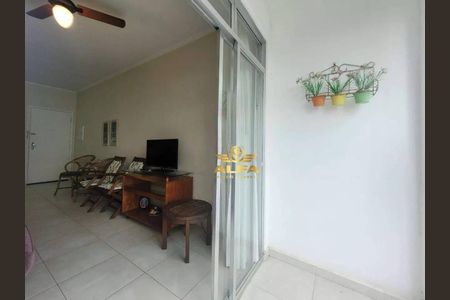 4_photo/94d1fe12e7.b7f784ec4288eb9b-ATLAS-336d5092-e02c-4742-921f-ee4d96f15c14.jpg de apartamento à venda com 2 quartos, 77m² em Jardim Las Palmas, Guarujá