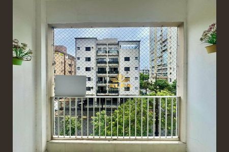 5_photo/94d1fe12e7.b7f784ec4288eb9b-ATLAS-34e8e92a-3d90-4ce2-8c3b-4176a6f0f9c1.jpg de apartamento à venda com 2 quartos, 77m² em Jardim Las Palmas, Guarujá