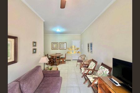 6_photo/94d1fe12e7.b7f784ec4288eb9b-ATLAS-45f3b08c-f68b-48ea-9e1d-6db6aa834d24.jpg de apartamento à venda com 2 quartos, 77m² em Jardim Las Palmas, Guarujá