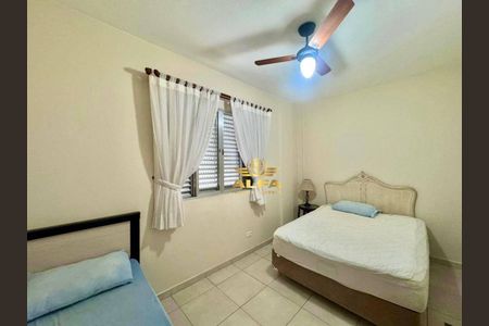 8_photo/94d1fe12e7.b7f784ec4288eb9b-ATLAS-5ff42424-b818-4bbd-ac6f-4ca5331a57af.jpg de apartamento à venda com 2 quartos, 77m² em Jardim Las Palmas, Guarujá