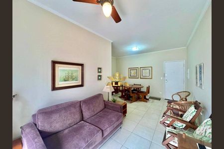 10_photo/94d1fe12e7.b7f784ec4288eb9b-ATLAS-77e07290-6cd5-42fc-aa01-d5d9a4d61e81.jpg de apartamento à venda com 2 quartos, 77m² em Jardim Las Palmas, Guarujá