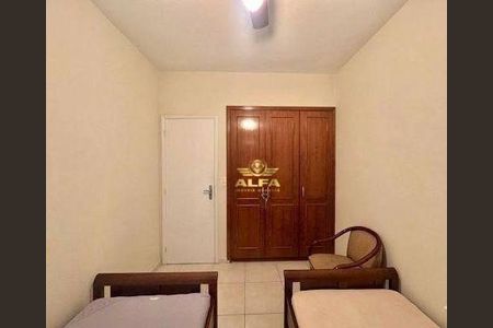 11_photo/94d1fe12e7.b7f784ec4288eb9b-ATLAS-80a61781-e29a-4acf-a68c-92e24b34c2c5.jpg de apartamento à venda com 2 quartos, 77m² em Jardim Las Palmas, Guarujá