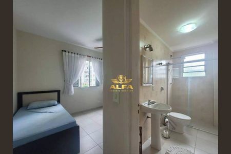 12_photo/94d1fe12e7.b7f784ec4288eb9b-ATLAS-81a850f1-a652-4f8d-8e0d-fbcb94b8c5f7.jpg de apartamento à venda com 2 quartos, 77m² em Jardim Las Palmas, Guarujá