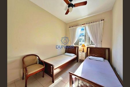 8_photo/94d1fe12e7.b7f784ec4288eb9b-ATLAS-aeeba36b-ae6e-4cb9-ac07-c23fa81a71e7.jpg de apartamento à venda com 2 quartos, 72m² em Jardim Las Palmas, Guarujá