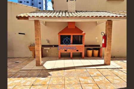 21_photo/94d1fe12e7.b7f784ec4288eb9b-ATLAS-f754fe5f-5c0a-4bd2-9726-7a9d2ed8571b.jpg de apartamento à venda com 2 quartos, 72m² em Jardim Las Palmas, Guarujá