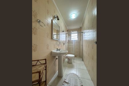 2_photo/94d1fe12e7.f469cfda097b0aa9-ATLAS-219f71f6-72b2-4dc7-b8a9-3dcb37493c86.jpg de apartamento à venda com 2 quartos, 80m² em Jardim Las Palmas, Guarujá