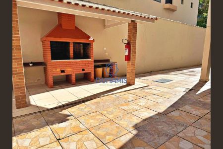 22_photo/94d1fe12e7.f469cfda097b0aa9-ATLAS-3469b905-abc0-4e67-845a-c01dd05e2f68.jpg de apartamento à venda com 1 quarto, 72m² em Jardim Las Palmas, Guarujá