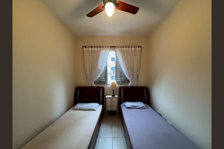 4_photo/94d1fe12e7.f469cfda097b0aa9-ATLAS-3bd56c92-b852-459f-aaa3-374c52dbd746.jpg de apartamento à venda com 2 quartos, 80m² em Jardim Las Palmas, Guarujá