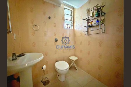 7_photo/94d1fe12e7.f469cfda097b0aa9-ATLAS-5f5e492d-9793-46fd-aa54-a508fe3f1aaa.jpg de apartamento à venda com 1 quarto, 72m² em Jardim Las Palmas, Guarujá