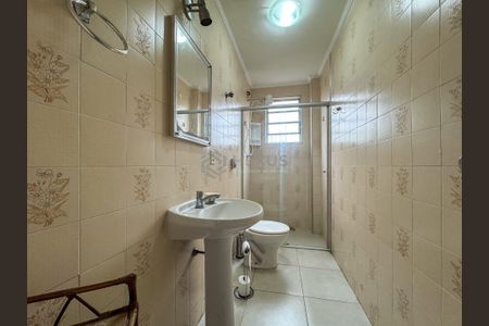 7_photo/94d1fe12e7.f469cfda097b0aa9-ATLAS-5fdc0d43-73de-40cf-a819-bfb71110ccfd.jpg de apartamento à venda com 2 quartos, 80m² em Jardim Las Palmas, Guarujá